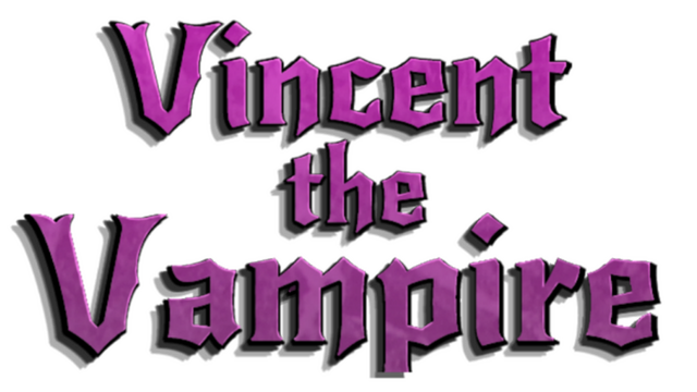 Logo Image