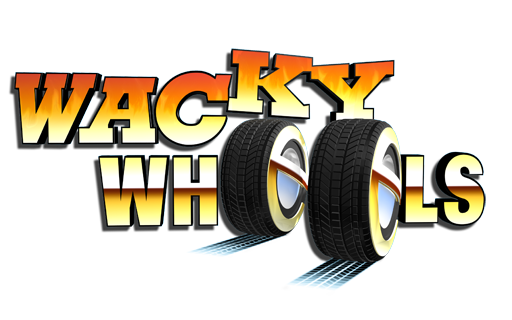 Logo Image