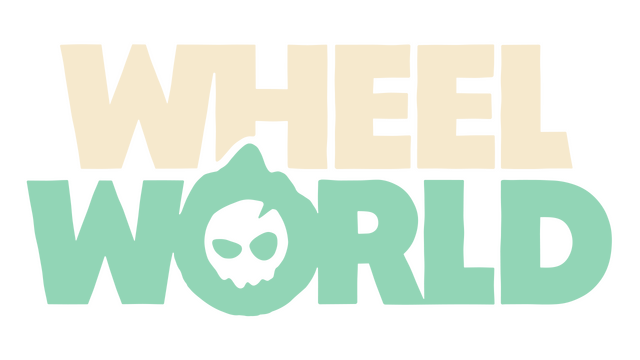Logo Image