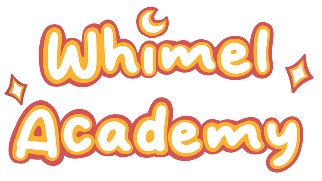 Logo Image