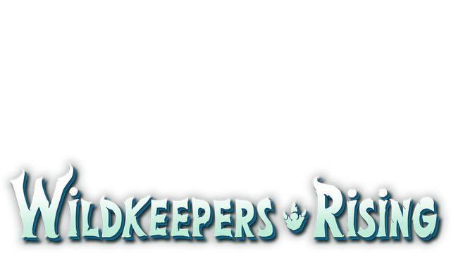 Logo Image