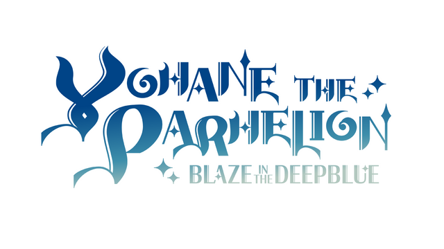 Logo Image