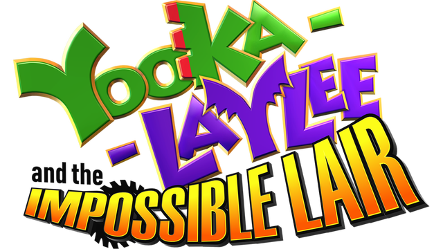Logo Image