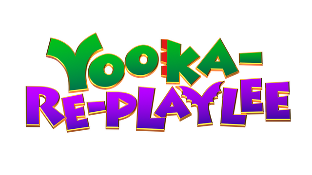 Logo Image
