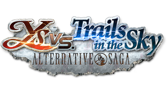 Logo Image