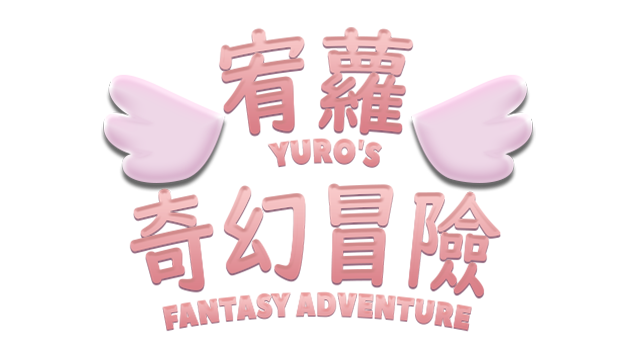 Logo Image
