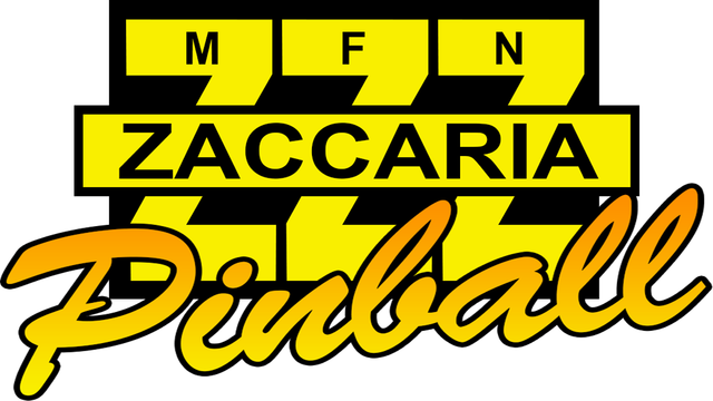 Logo Image