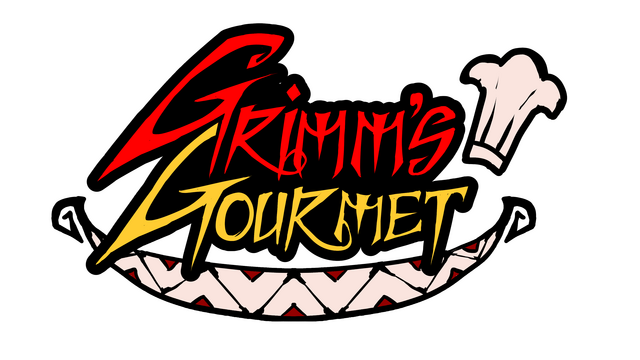 Logo Image
