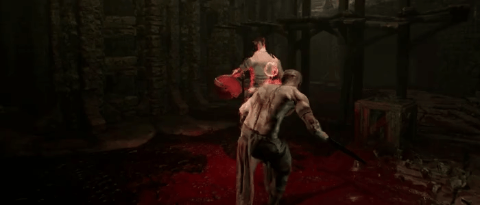 Tormentor Repack-Games