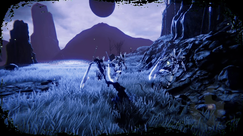 Anima Gate of Memories I and II Remaster Repack-Games