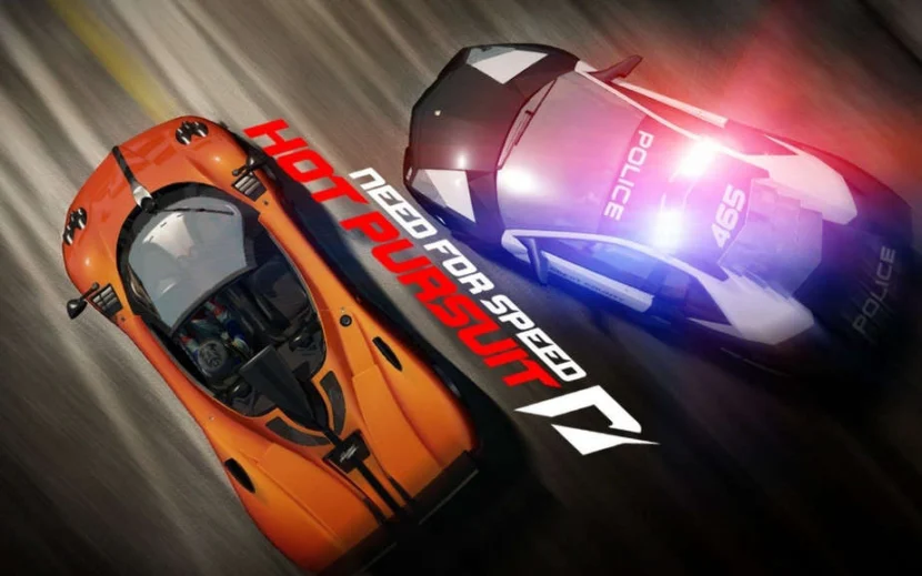 NFS-Hot-Pursuit-Remastered-Cover