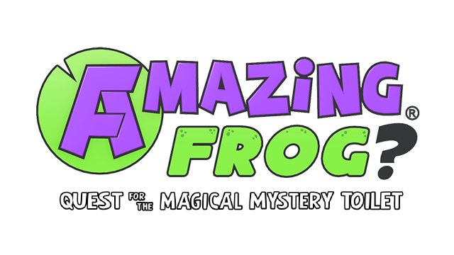Logo Image