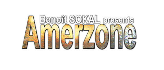 Logo Image