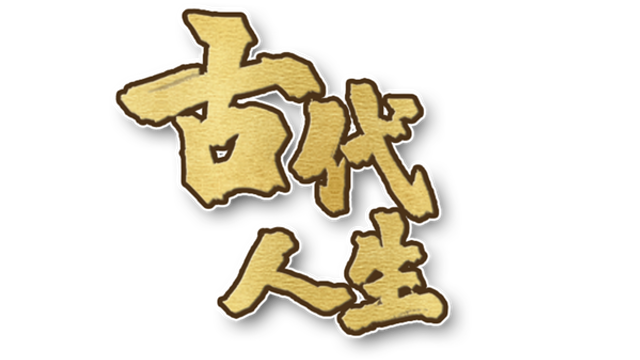 Logo Image