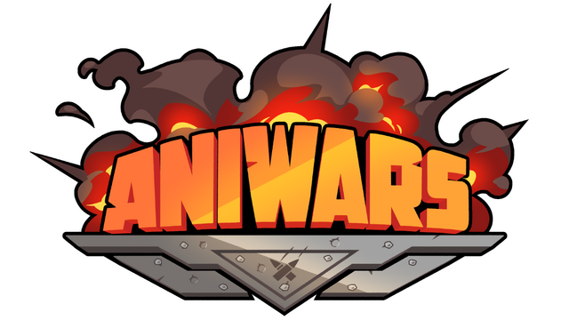 Logo Image