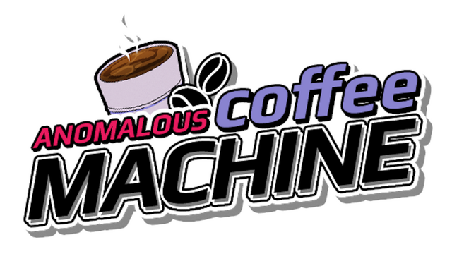 Logo Image