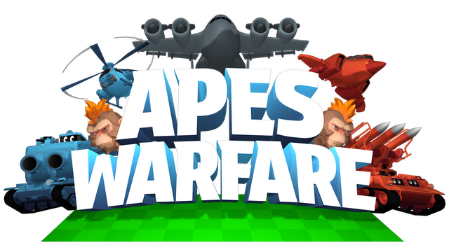 Logo Image