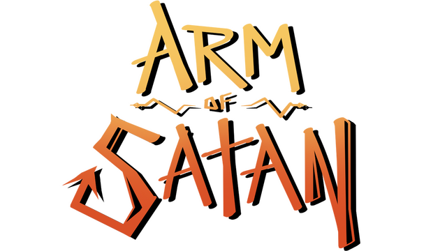Logo Image