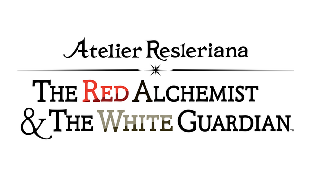 Logo Image
