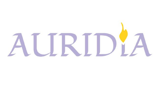 Logo Image