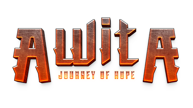 Logo Image