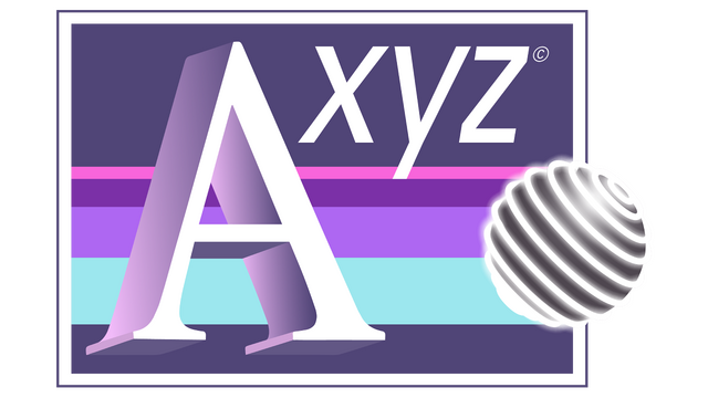Logo Image