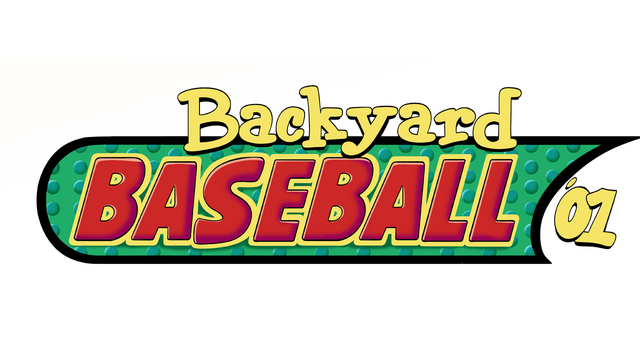 Logo Image