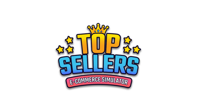 Logo Image