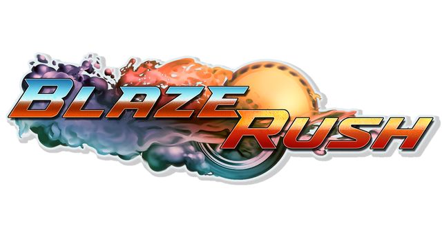Logo Image