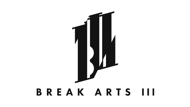 Logo Image