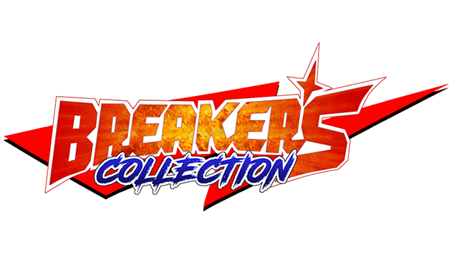 Logo Image
