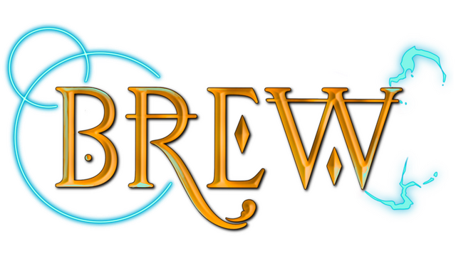 Logo Image
