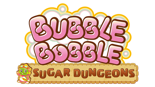 Logo Image