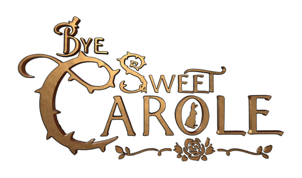 Logo Image