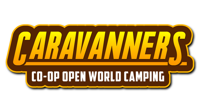 Logo Image