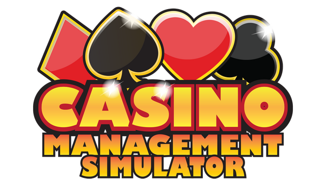 Logo Image