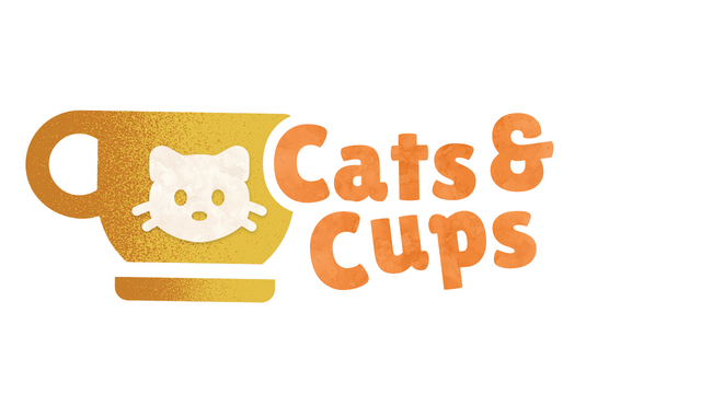 Logo Image
