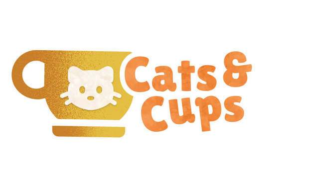 Logo Image