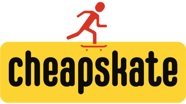 Logo Image