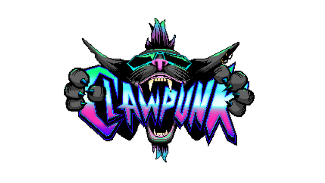 Logo Image