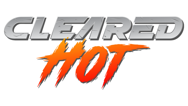 Logo Image