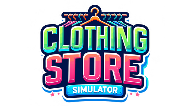 Logo Image