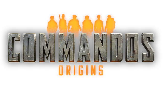 Logo Image