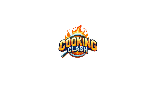Logo Image