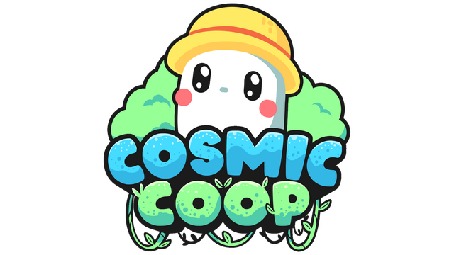Logo Image