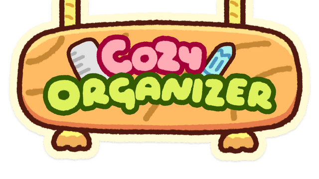 Logo Image