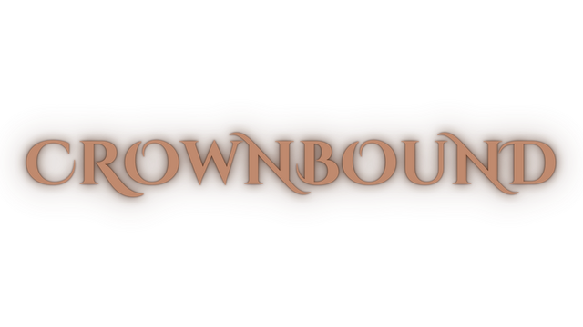 Logo Image
