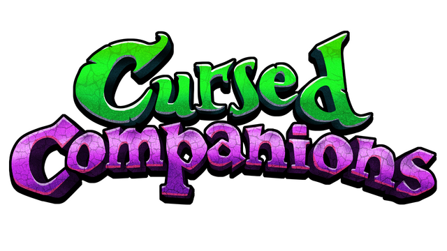 Logo Image