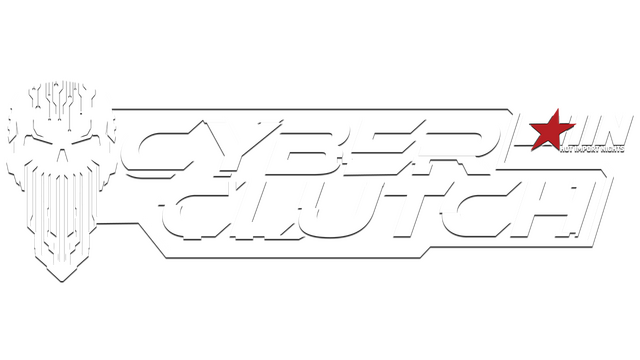 Logo Image