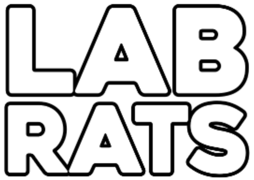 Logo Image